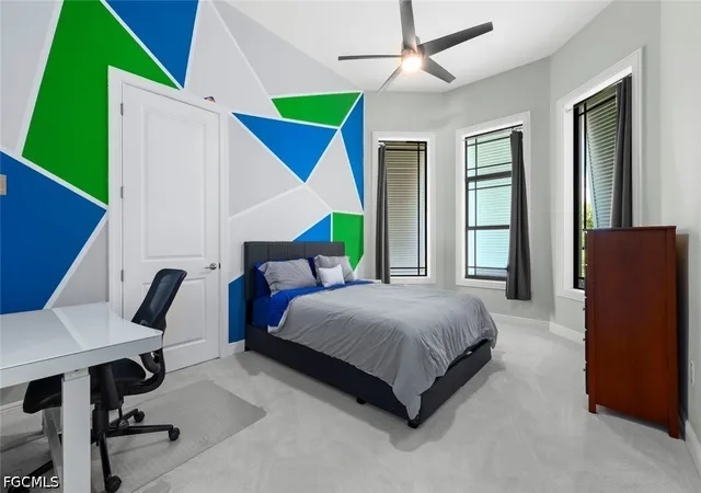 Photo 3 of Single family home for sale at 15367 Old Pine Ct, Fort Myers, FL 33912 | MLS# 2026037876 | Listing updated on 2026-09-09