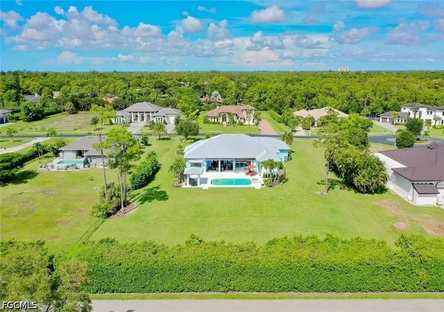 Photo 50 of Single family home for sale at 15367 Old Pine Ct, Fort Myers, FL 33912 | MLS# 2026037876 | Listing updated on 2026-09-09