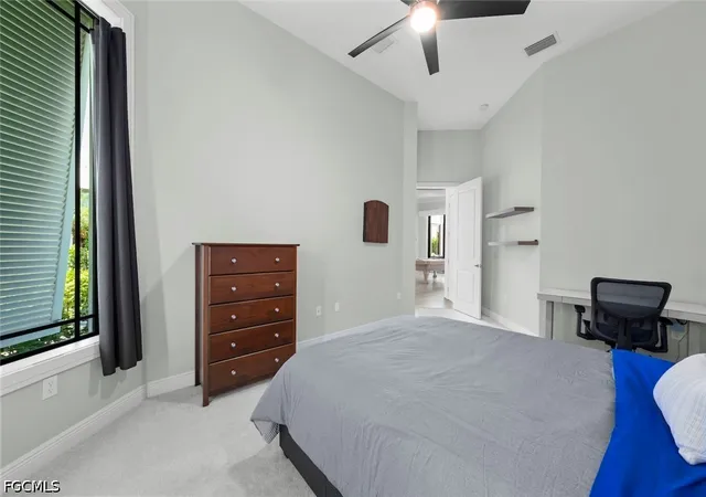 Photo 4 of Single family home for sale at 15367 Old Pine Ct, Fort Myers, FL 33912 | MLS# 2026037876 | Listing updated on 2026-09-09