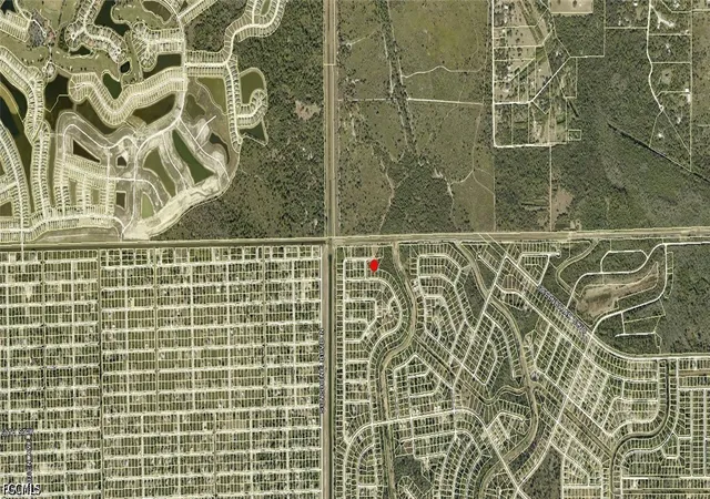 Photo 2 of Land for sale at 1990 Westboro Loop, Lehigh Acres, FL 33972 | MLS# 2026037879 | Listing updated on 2026-09-29