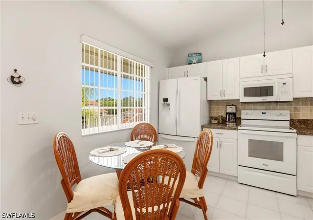 Photo 3 of Condo for sale at 1723 Reuven Cir #2004, Naples, FL 34112 | MLS# 226032360 | Listing updated on 2026-09-11