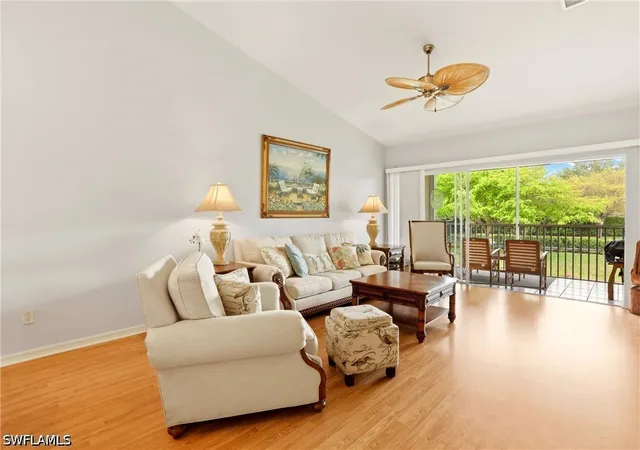 Photo 3 of Condo for sale at 1723 Reuven Cir #2004, Naples, FL 34112 | MLS# 226032360 | Listing updated on 2026-09-11
