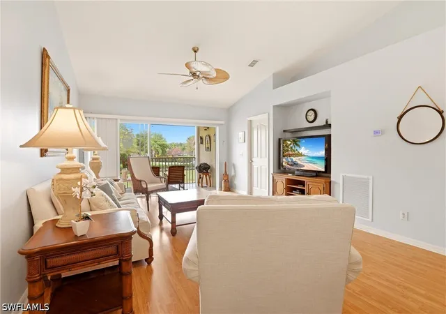 Photo 4 of Condo for sale at 1723 Reuven Cir #2004, Naples, FL 34112 | MLS# 226032360 | Listing updated on 2026-09-11