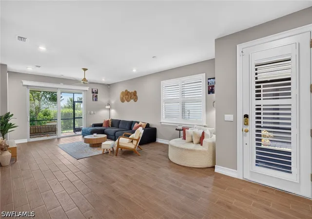 Photo 3 of Townhouse for sale at 1108 Enbrook Loop, Naples, FL 34114 | MLS# 226028637 | Listing updated on 2026-09-08