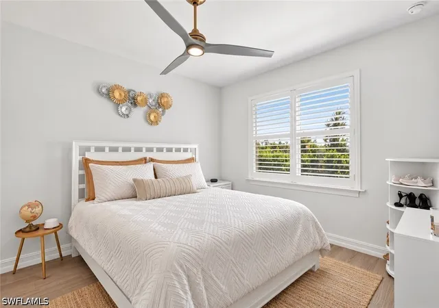 Photo 4 of Townhouse for sale at 1108 Enbrook Loop, Naples, FL 34114 | MLS# 226028637 | Listing updated on 2026-09-08