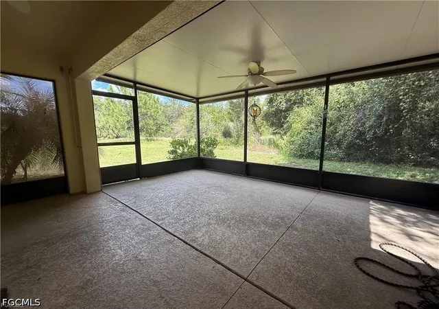 Photo 23 of Townhouse for sale at 9195 Aegean Cir, Lehigh Acres, FL 33936 | MLS# 2026037881 | Listing updated on 2026-09-08