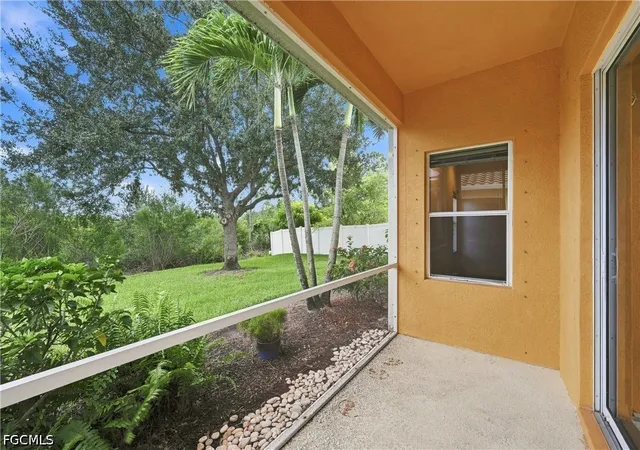 Photo 4 of Single family home for sale at 2469 Keystone Lake Dr, Cape Coral, FL 33909 | MLS# 2026037883 | Listing updated on 2026-09-15