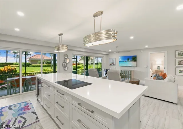 Photo 1 of Condo for sale at 1080 S Collier Blvd #107, Marco Island, FL 34145 | MLS# 226031513 | Listing updated on 2026-09-08