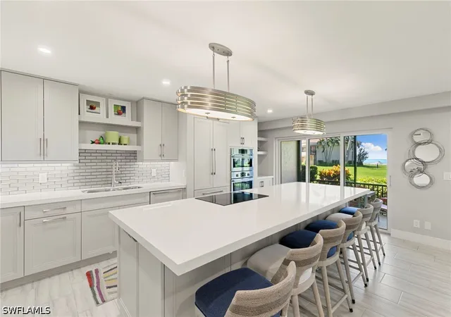 Photo 2 of Condo for sale at 1080 S Collier Blvd #107, Marco Island, FL 34145 | MLS# 226031513 | Listing updated on 2026-09-08