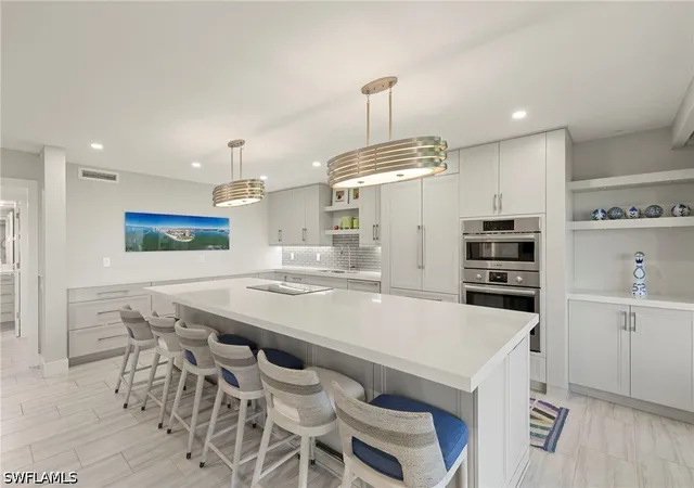 Photo 3 of Condo for sale at 1080 S Collier Blvd #107, Marco Island, FL 34145 | MLS# 226031513 | Listing updated on 2026-09-08