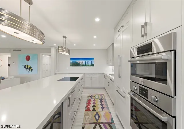 Photo 3 of Condo for sale at 1080 S Collier Blvd #107, Marco Island, FL 34145 | MLS# 226031513 | Listing updated on 2026-09-08