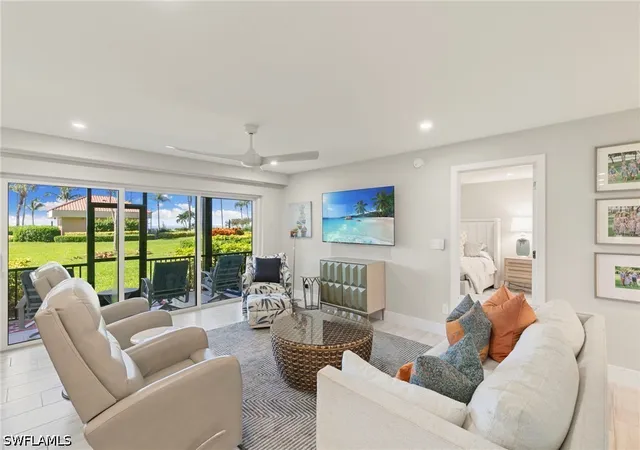 Photo 4 of Condo for sale at 1080 S Collier Blvd #107, Marco Island, FL 34145 | MLS# 226031513 | Listing updated on 2026-09-08