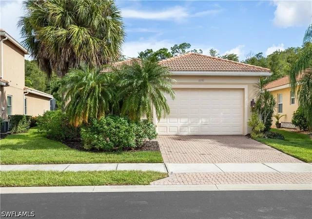 Photo 1 of Single family home for sale at 11292 Sparkleberry Dr, Fort Myers, FL 33913 | MLS# 226032286 | Listing updated on 2026-09-10