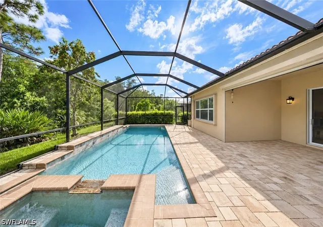 Photo 2 of Single family home for sale at 11292 Sparkleberry Dr, Fort Myers, FL 33913 | MLS# 226032286 | Listing updated on 2026-09-10