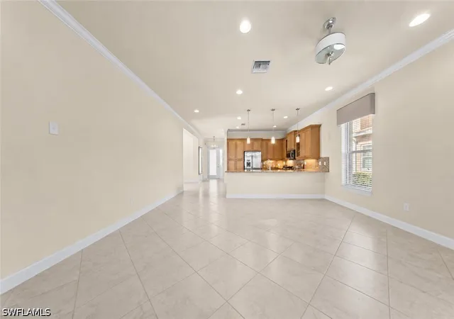 Photo 3 of Single family home for sale at 11292 Sparkleberry Dr, Fort Myers, FL 33913 | MLS# 226032286 | Listing updated on 2026-09-10