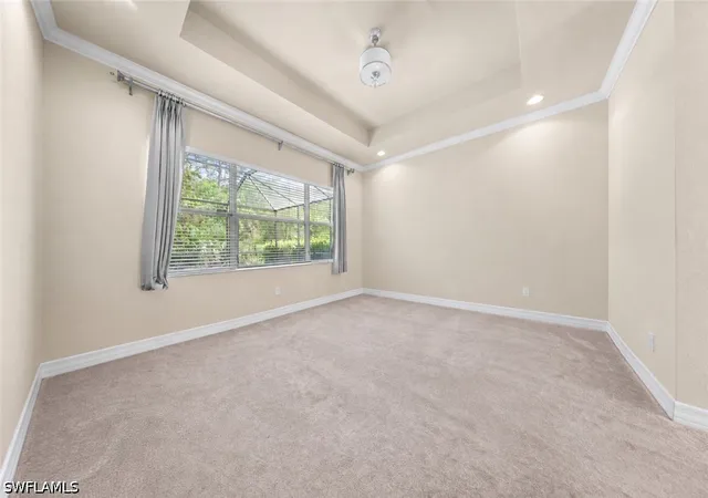 Photo 4 of Single family home for sale at 11292 Sparkleberry Dr, Fort Myers, FL 33913 | MLS# 226032286 | Listing updated on 2026-09-10