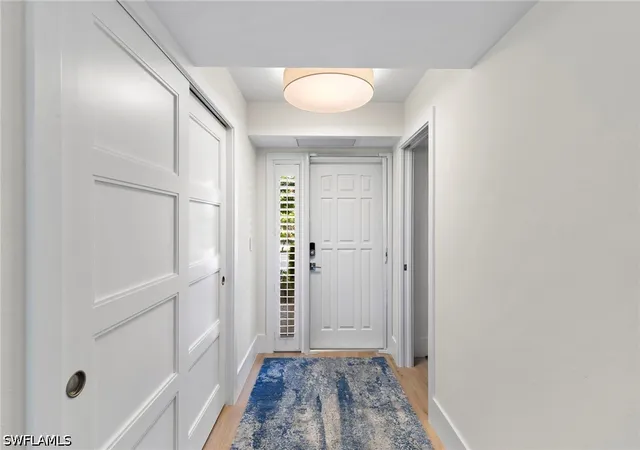 Photo 2 of Condo for sale at 1080 S Collier Blvd #105, Marco Island, FL 34145 | MLS# 226031170 | Listing updated on 2026-09-08