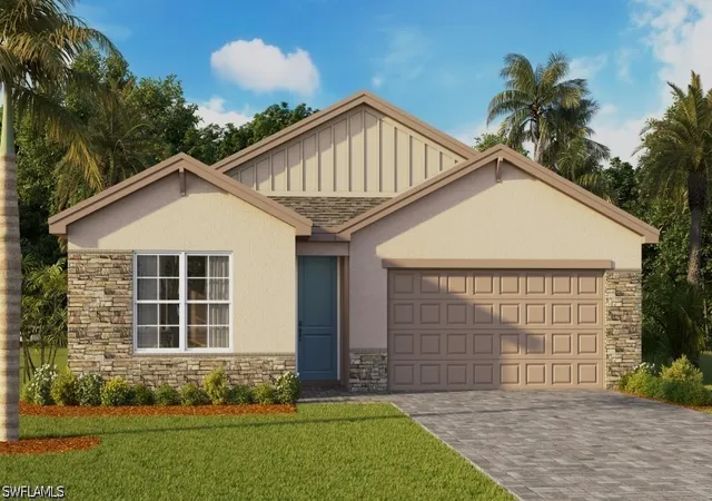 Photo 1 of Single family home for sale at 17794 Shade Tree Loop, Punta Gorda, FL 33982 | MLS# 226032387 | Listing updated on 2026-09-15