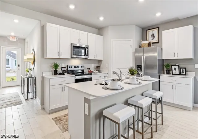 Photo 3 of Single family home for sale at 17794 Shade Tree Loop, Punta Gorda, FL 33982 | MLS# 226032387 | Listing updated on 2026-09-15