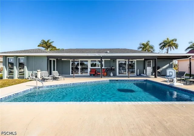 Photo 1 of Single family home for sale at 13413 Mini Way, Fort Myers, FL 33905 | MLS# 2026037897 | Listing updated on 2026-09-10