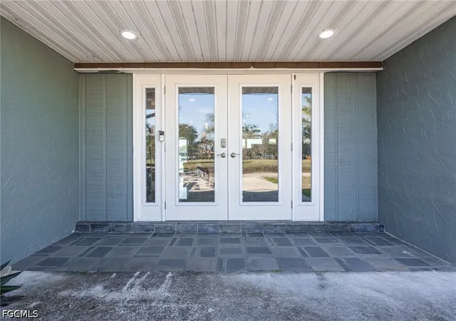 Photo 2 of Single family home for sale at 13413 Mini Way, Fort Myers, FL 33905 | MLS# 2026037897 | Listing updated on 2026-09-10