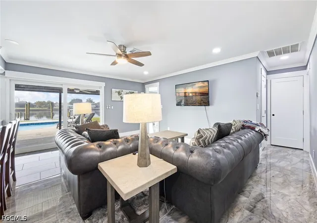 Photo 2 of Single family home for sale at 13413 Mini Way, Fort Myers, FL 33905 | MLS# 2026037897 | Listing updated on 2026-09-10