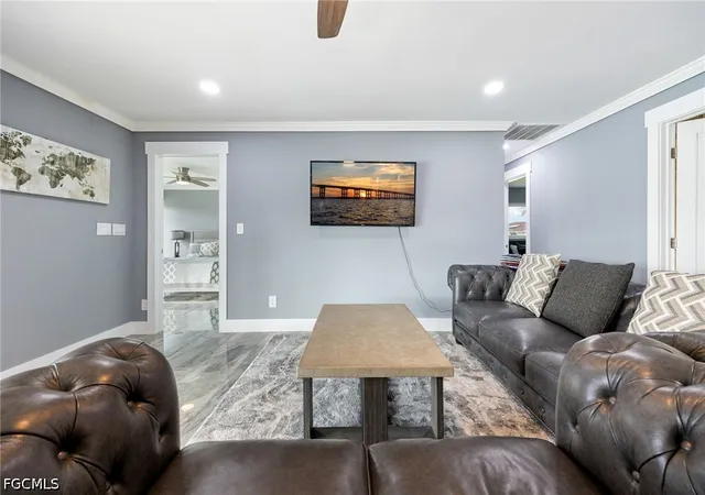 Photo 3 of Single family home for sale at 13413 Mini Way, Fort Myers, FL 33905 | MLS# 2026037897 | Listing updated on 2026-09-10