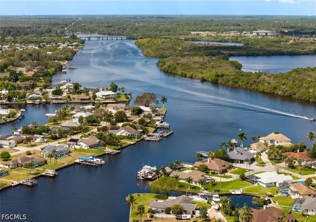 Photo 50 of Single family home for sale at 13413 Mini Way, Fort Myers, FL 33905 | MLS# 2026037897 | Listing updated on 2026-09-10