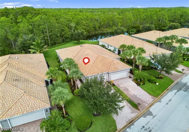 Photo 2 of Sale Pending at 13230 Boccala Ln, Estero, FL 33928 | MLS# 226032153 | Listing updated on 2026-09-26
