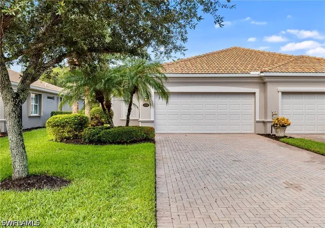 Photo 3 of Sale Pending at 13230 Boccala Ln, Estero, FL 33928 | MLS# 226032153 | Listing updated on 2026-09-26