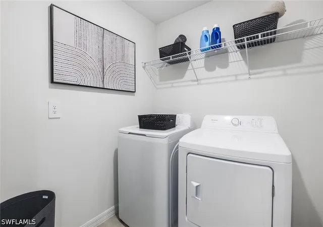 Photo 25 of Single family home for sale at 17089 Pompeii Way, North Fort Myers, FL 33917 | MLS# 226032396 | Listing updated on 2026-09-08