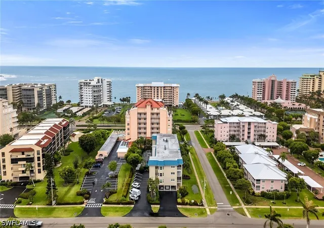 Photo 1 of Condo for sale at 1020 Swallow Ave #102, Marco Island, FL 34145 | MLS# 226032371 | Listing updated on 2026-09-15