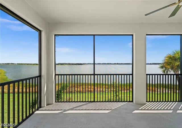Photo 2 of Condo for sale at 42788 Wildrose Cir #3921, Punta Gorda, FL 33982 | MLS# 2026037898 | Listing updated on 2026-09-16