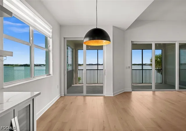 Photo 3 of Condo for sale at 42788 Wildrose Cir #3921, Punta Gorda, FL 33982 | MLS# 2026037898 | Listing updated on 2026-09-16