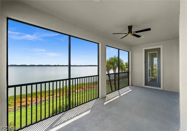 Photo 3 of Condo for sale at 42788 Wildrose Cir #3921, Punta Gorda, FL 33982 | MLS# 2026037898 | Listing updated on 2026-09-16
