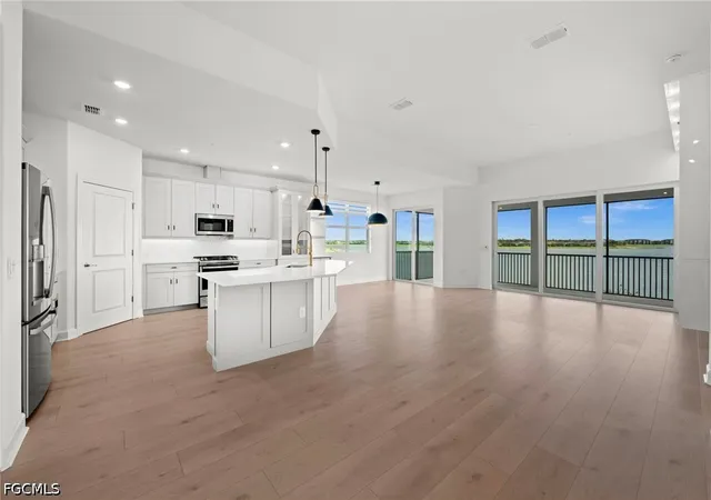 Photo 4 of Condo for sale at 42788 Wildrose Cir #3921, Punta Gorda, FL 33982 | MLS# 2026037898 | Listing updated on 2026-09-16