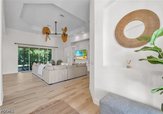 Photo 1 of Single family home for sale at 16150 Coco Hammock Way, Fort Myers, FL 33908 | MLS# 2026037899 | Listing updated on 2026-10-03