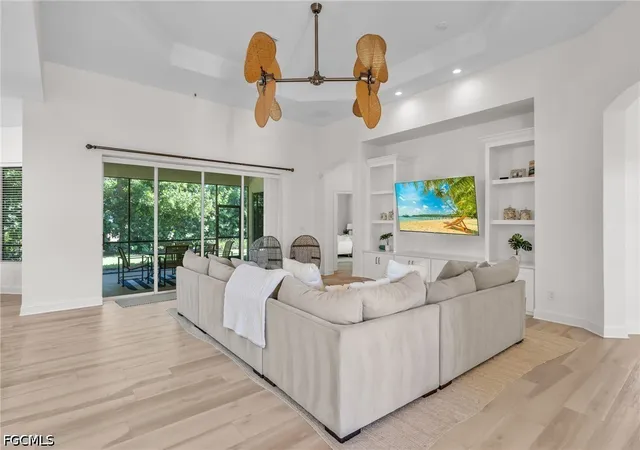 Photo 2 of Single family home for sale at 16150 Coco Hammock Way, Fort Myers, FL 33908 | MLS# 2026037899 | Listing updated on 2026-10-03