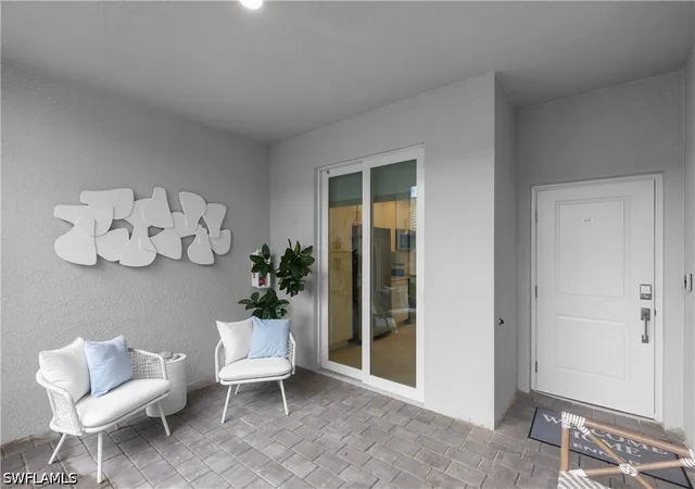 Photo 2 of Townhouse for sale at 17477 Monte Isola Way, North Fort Myers, FL 33917 | MLS# 226032390 | Listing updated on 2026-09-08