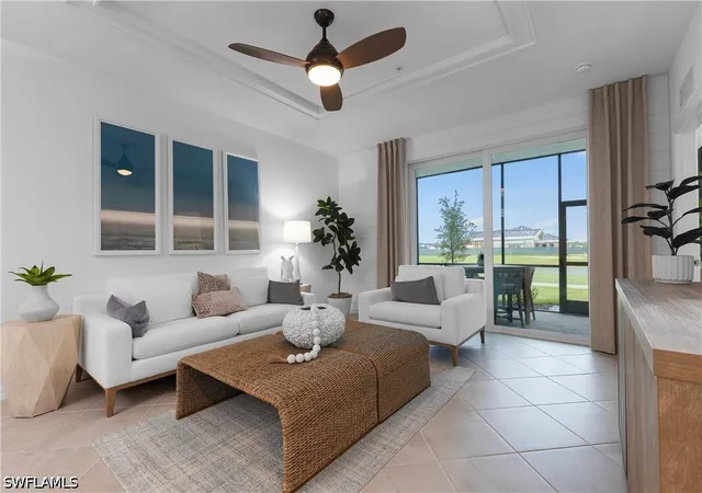 Photo 3 of Townhouse for sale at 17477 Monte Isola Way, North Fort Myers, FL 33917 | MLS# 226032390 | Listing updated on 2026-09-08