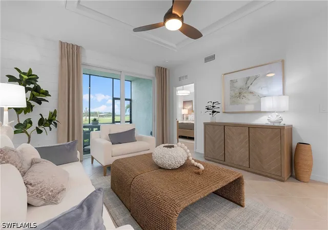 Photo 4 of Townhouse for sale at 17477 Monte Isola Way, North Fort Myers, FL 33917 | MLS# 226032390 | Listing updated on 2026-09-08