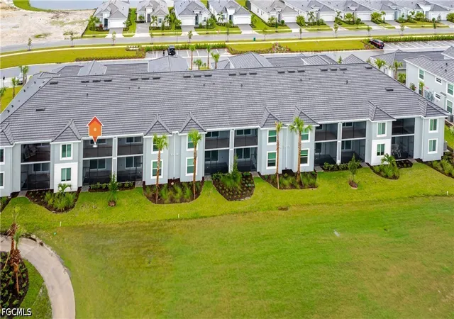 Photo 1 of Condo for sale at 15435 Green Acres Ave #2527, Punta Gorda, FL 33982 | MLS# 2026037904 | Listing updated on 2026-09-12