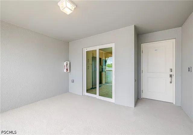 Photo 2 of Condo for sale at 15435 Green Acres Ave #2527, Punta Gorda, FL 33982 | MLS# 2026037904 | Listing updated on 2026-09-12