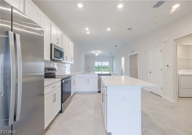 Photo 3 of Condo for sale at 15435 Green Acres Ave #2527, Punta Gorda, FL 33982 | MLS# 2026037904 | Listing updated on 2026-09-12