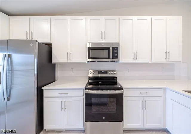 Photo 4 of Condo for sale at 15435 Green Acres Ave #2527, Punta Gorda, FL 33982 | MLS# 2026037904 | Listing updated on 2026-09-12