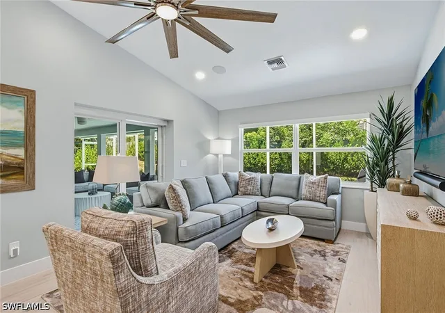 Photo 2 of Single family home for sale at 2016 Sheffield Ave, Marco Island, FL 34145 | MLS# 226031673 | Listing updated on 2026-09-09