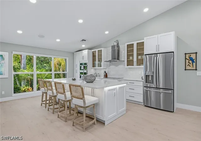 Photo 3 of Single family home for sale at 2016 Sheffield Ave, Marco Island, FL 34145 | MLS# 226031673 | Listing updated on 2026-09-09