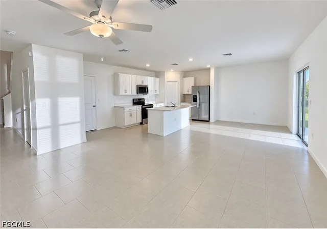 Photo 2 of Single family home for sale at 16048 Palos Verdes St, Punta Gorda, FL 33982 | MLS# 2026037914 | Listing updated on 2026-09-14