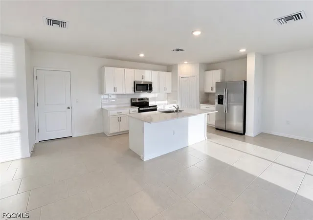 Photo 3 of Single family home for sale at 16048 Palos Verdes St, Punta Gorda, FL 33982 | MLS# 2026037914 | Listing updated on 2026-09-14
