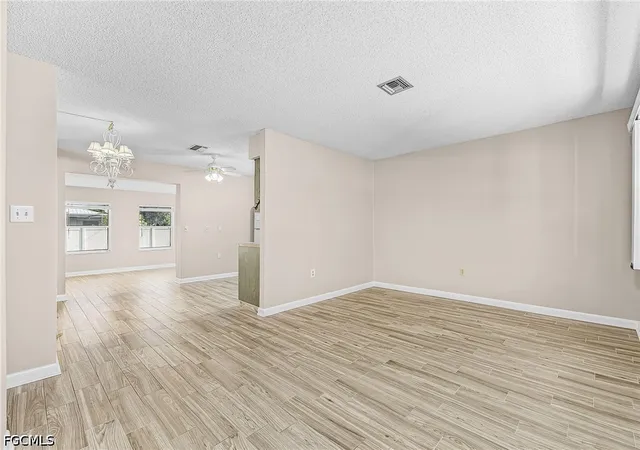 Photo 3 of Sale Pending at 2225 Harvard Ave, Fort Myers, FL 33907 | MLS# 2026037916 | Listing updated on 2026-09-11